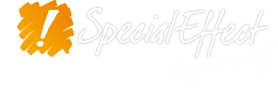 Logo-specialeffect.png
