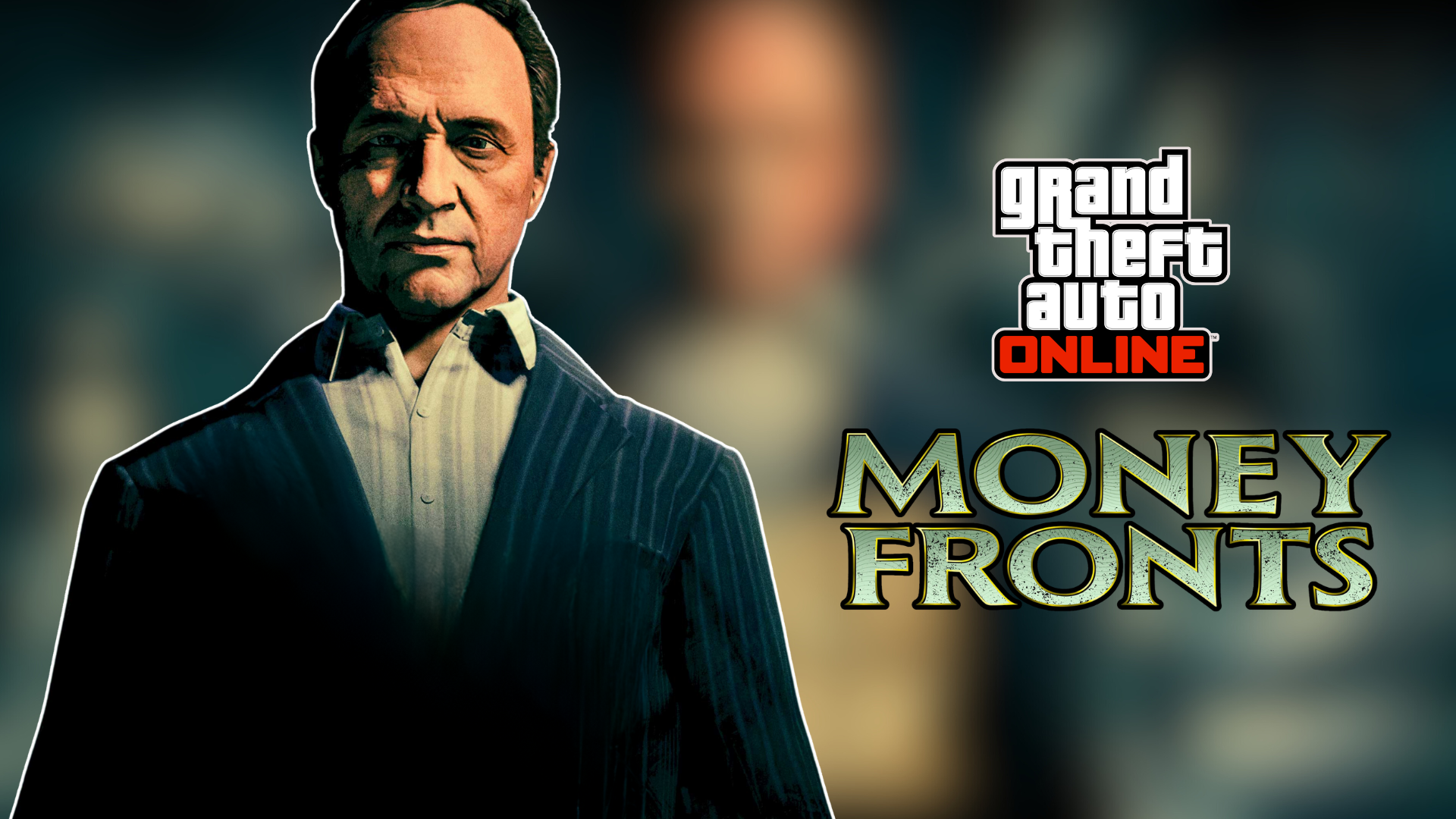 GTA Online's New Update is Bad News for Griefers