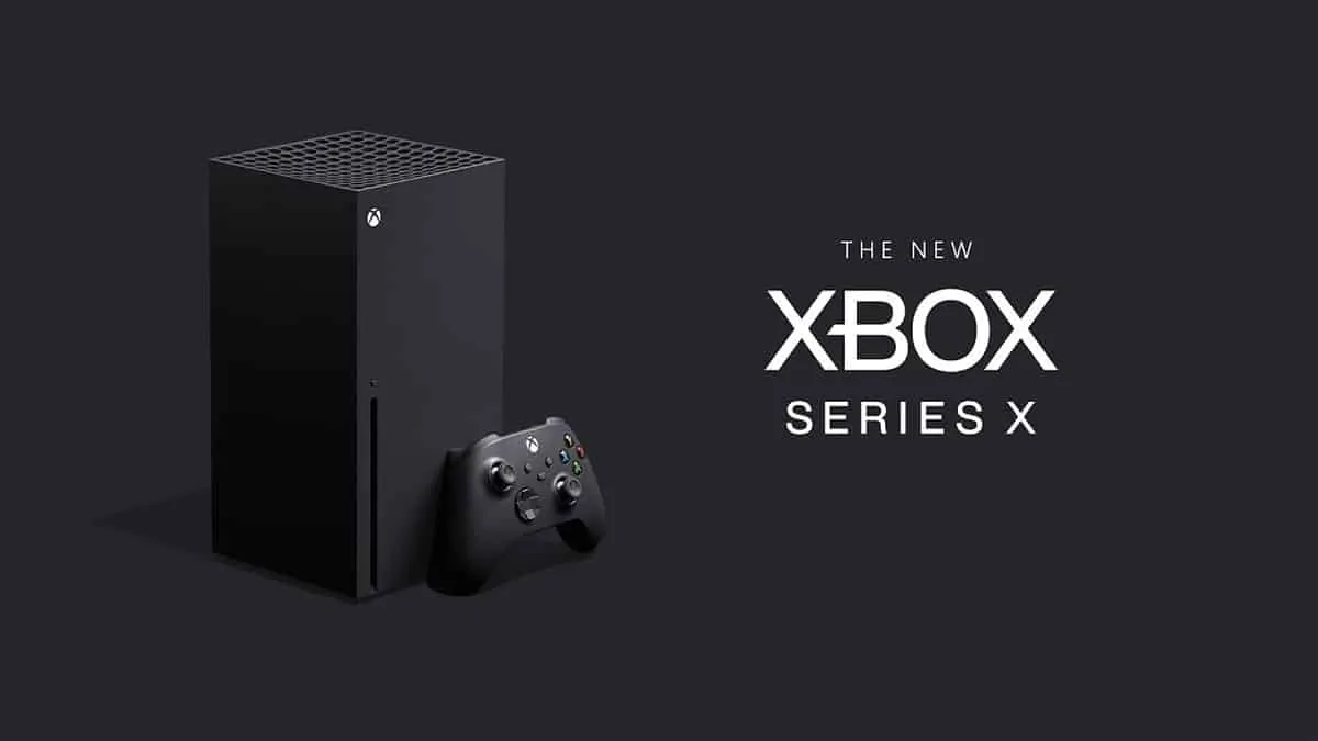 3615291-xbox-series-x-main.jpg