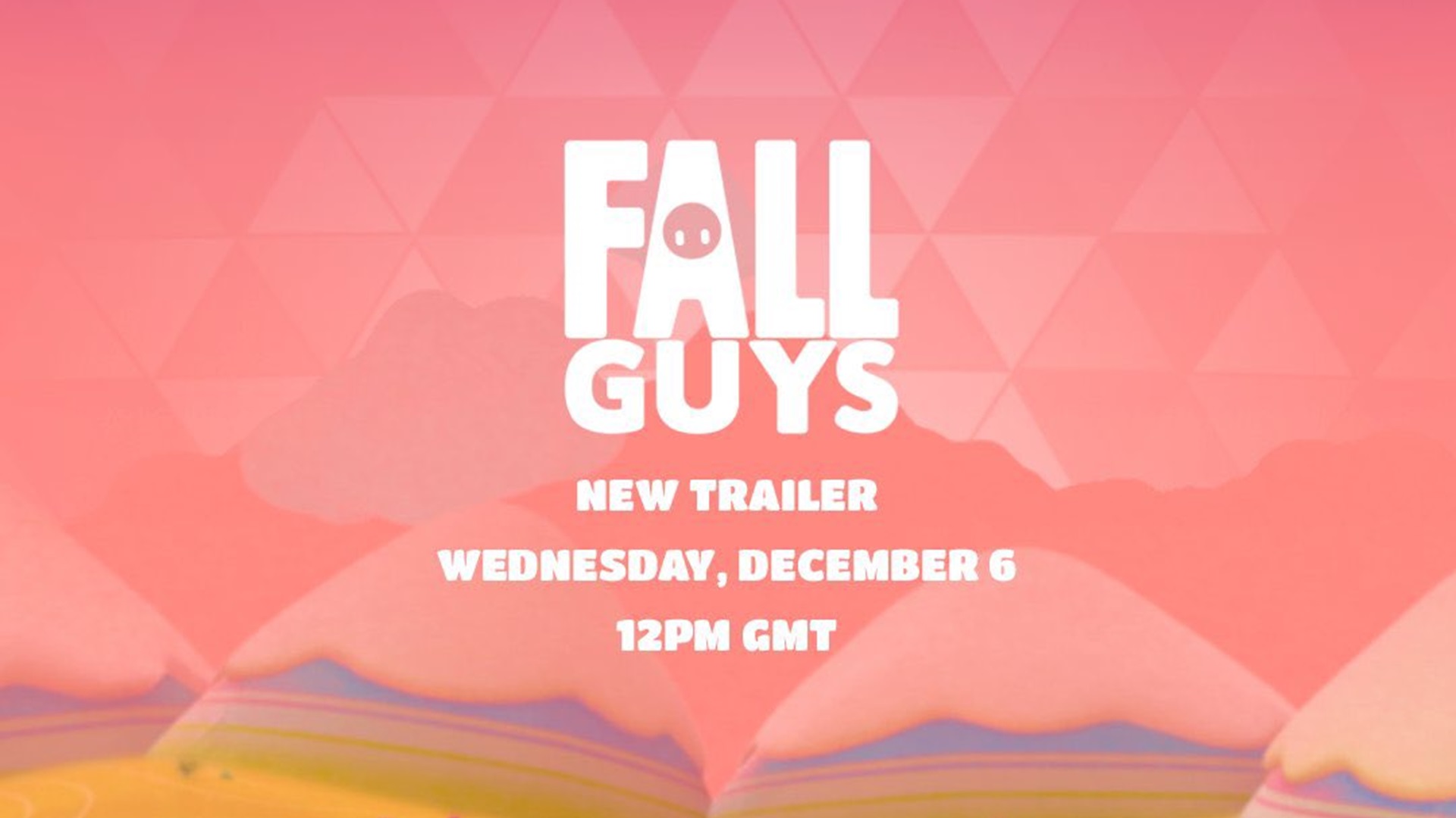 Fall Guys is one of the most popular battle royale games on the market, benefiting from a massive player surge during the COVID-19 pandemic.