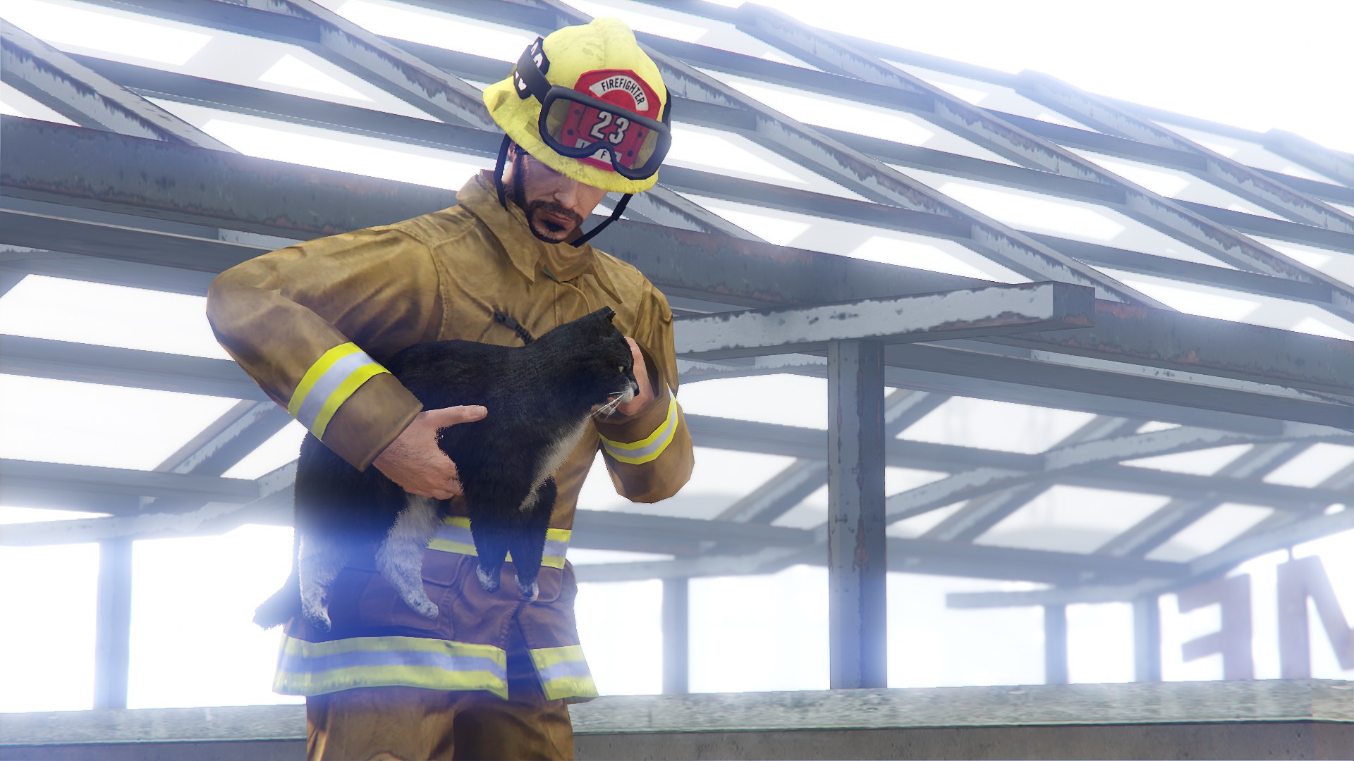 These design choice matters because it aligns with what many players expect from GTA 6, where engagement is likely to come from how systems connect rather than how often the game pushes the player forward.