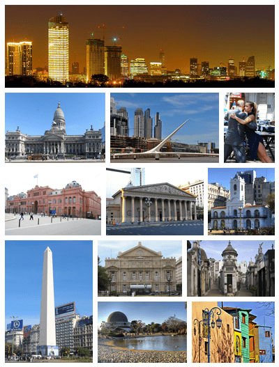 Buenos_Aires_City_Collage.png
