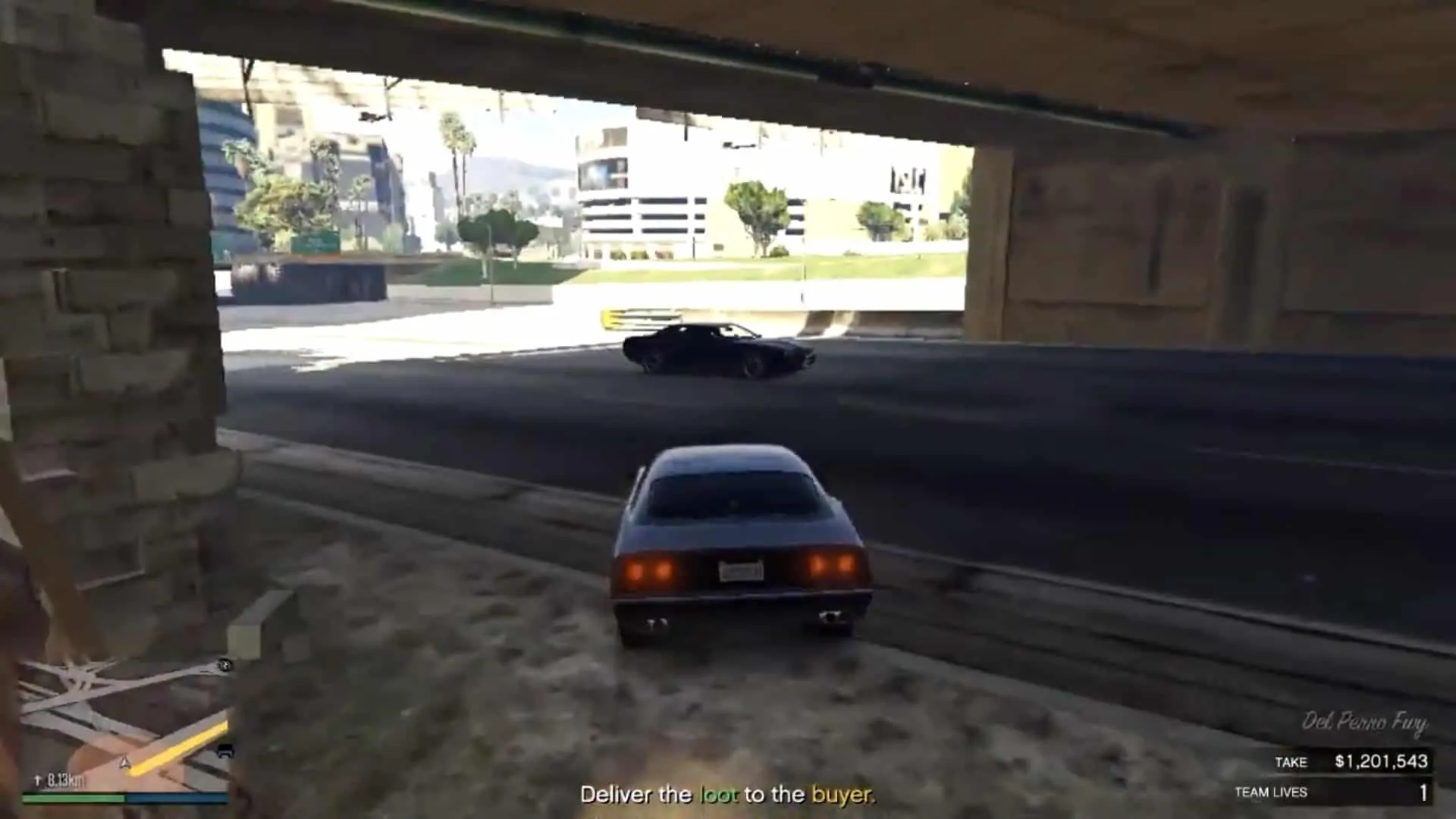 Big Con Heist Finale: Complete Walkthrough and Escape Guide