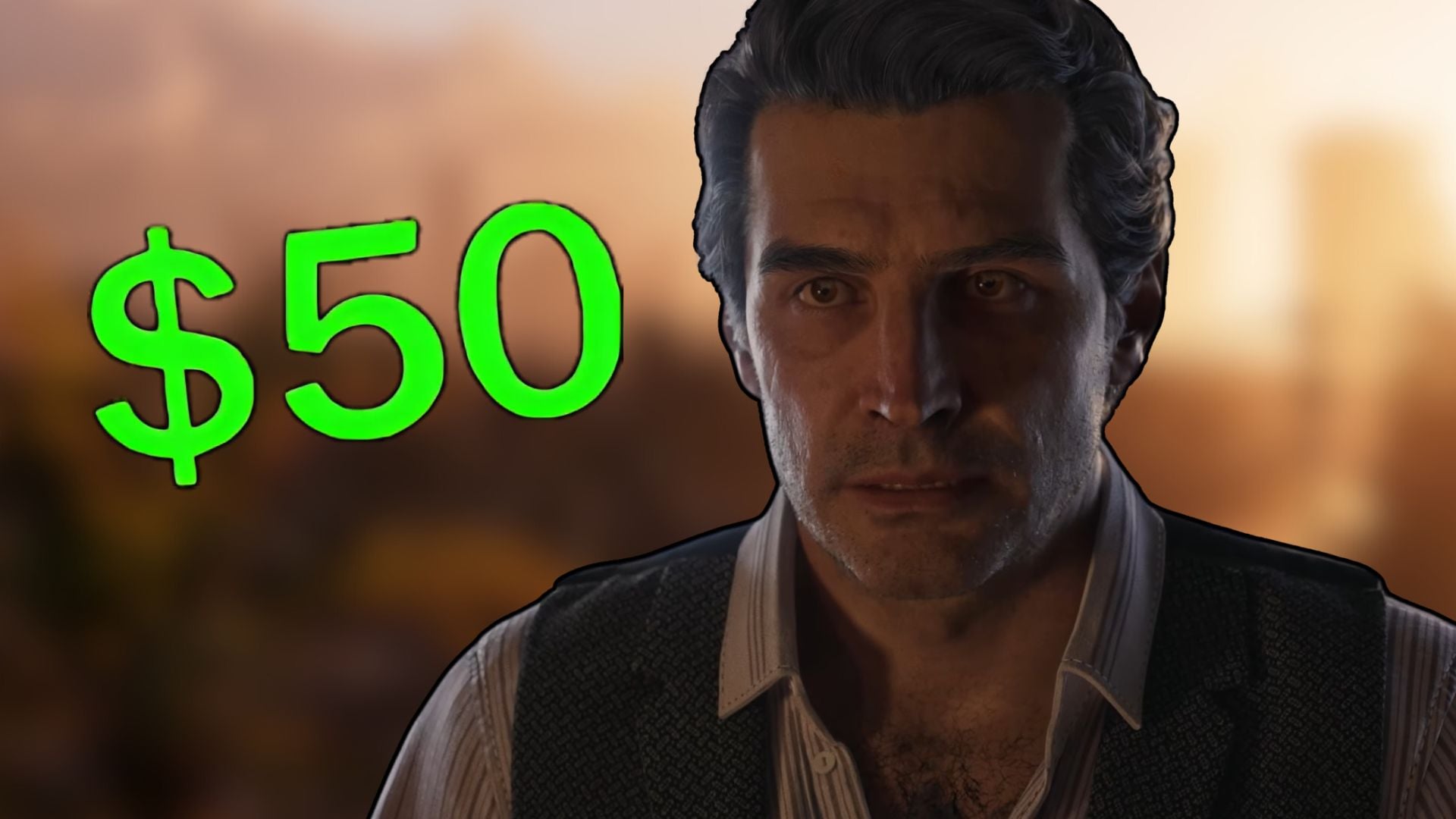 While GTA 6 is unlikely to be priced at $50, the likelihood of Rockstar Games sticking to the $70 price point is now higher than before.