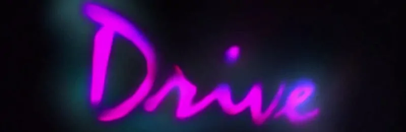 Drive-logo.jpg
