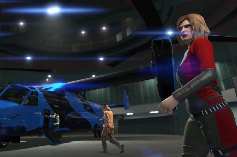 The only confirmed about GTA 6 is that it's in development. The rest are all speculation and leaked info.