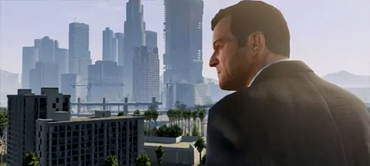 Gta-5-developer.jpg