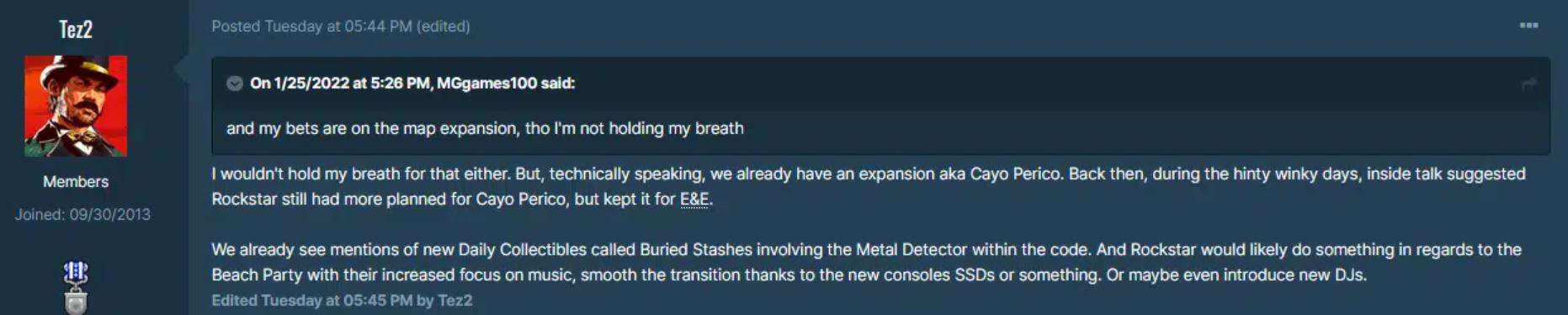 Gta 5 E&e Details About Transfers And Map Seemingly Leak