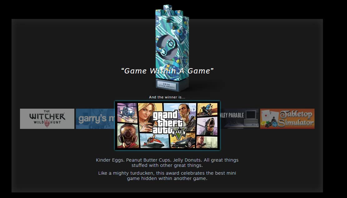 Steam_awards_2.jpg