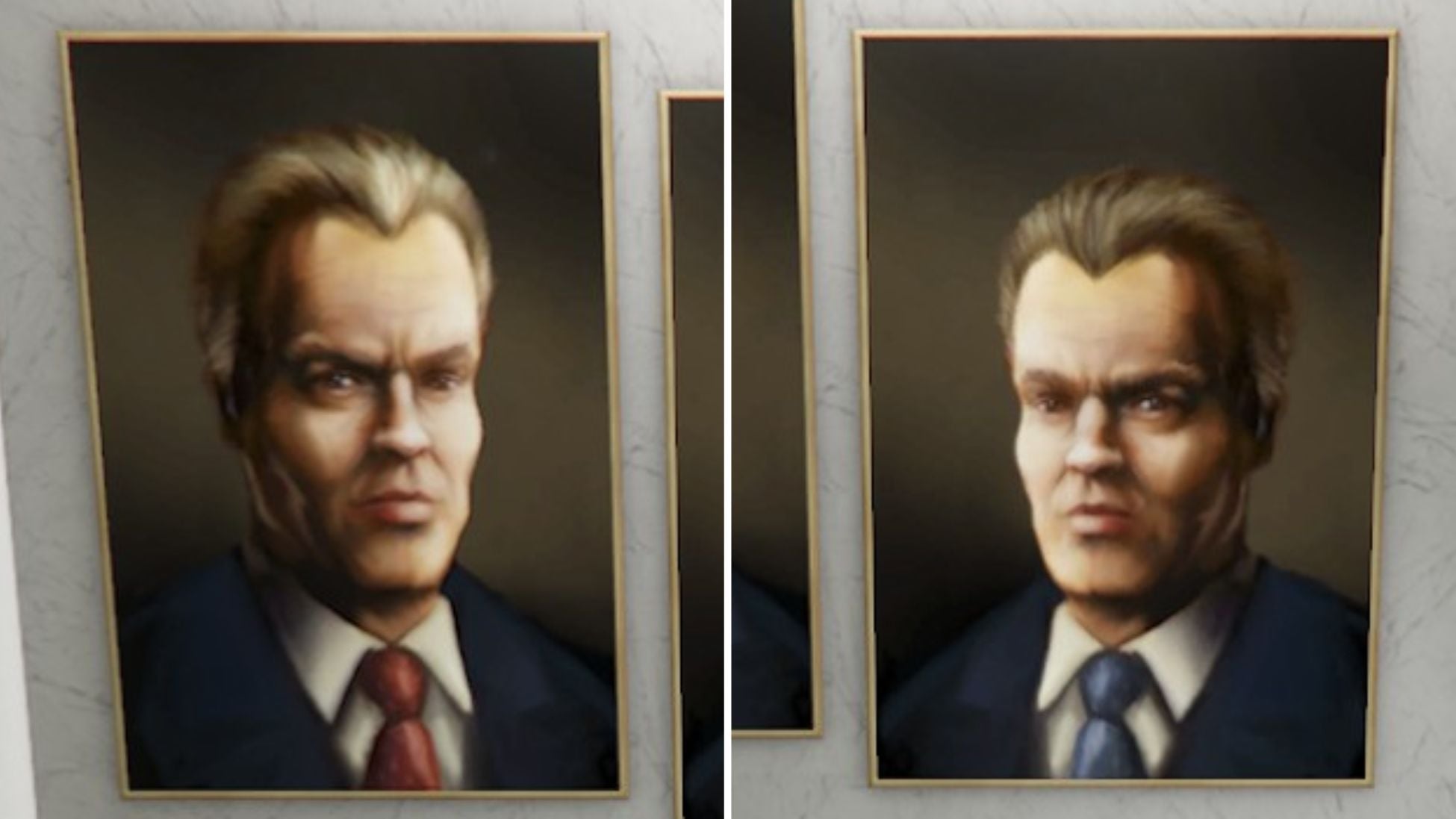 This GTA Online Kortz Center Heist Easter Egg Is a Franchise First