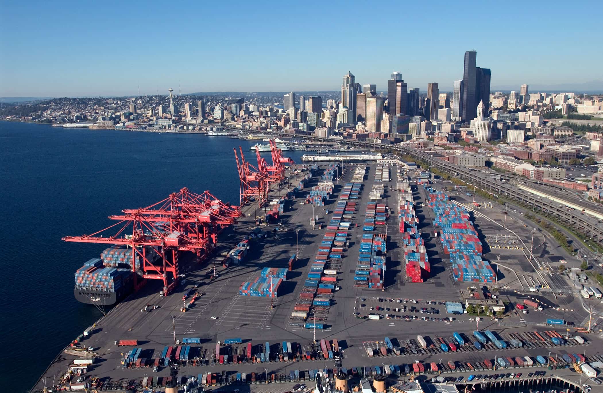 T46_041001_023.-Credit-Don-Wilson-Port-of-Seattle.jpg
