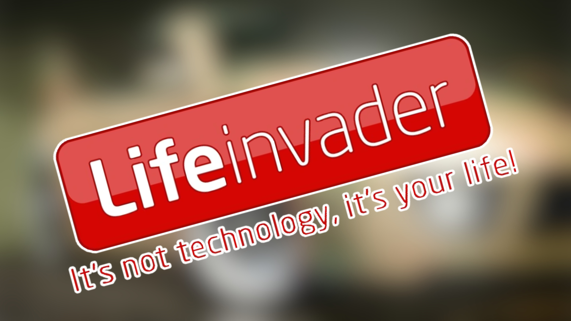 Gta-v-parody-website-lifeinvader-shut-down.png