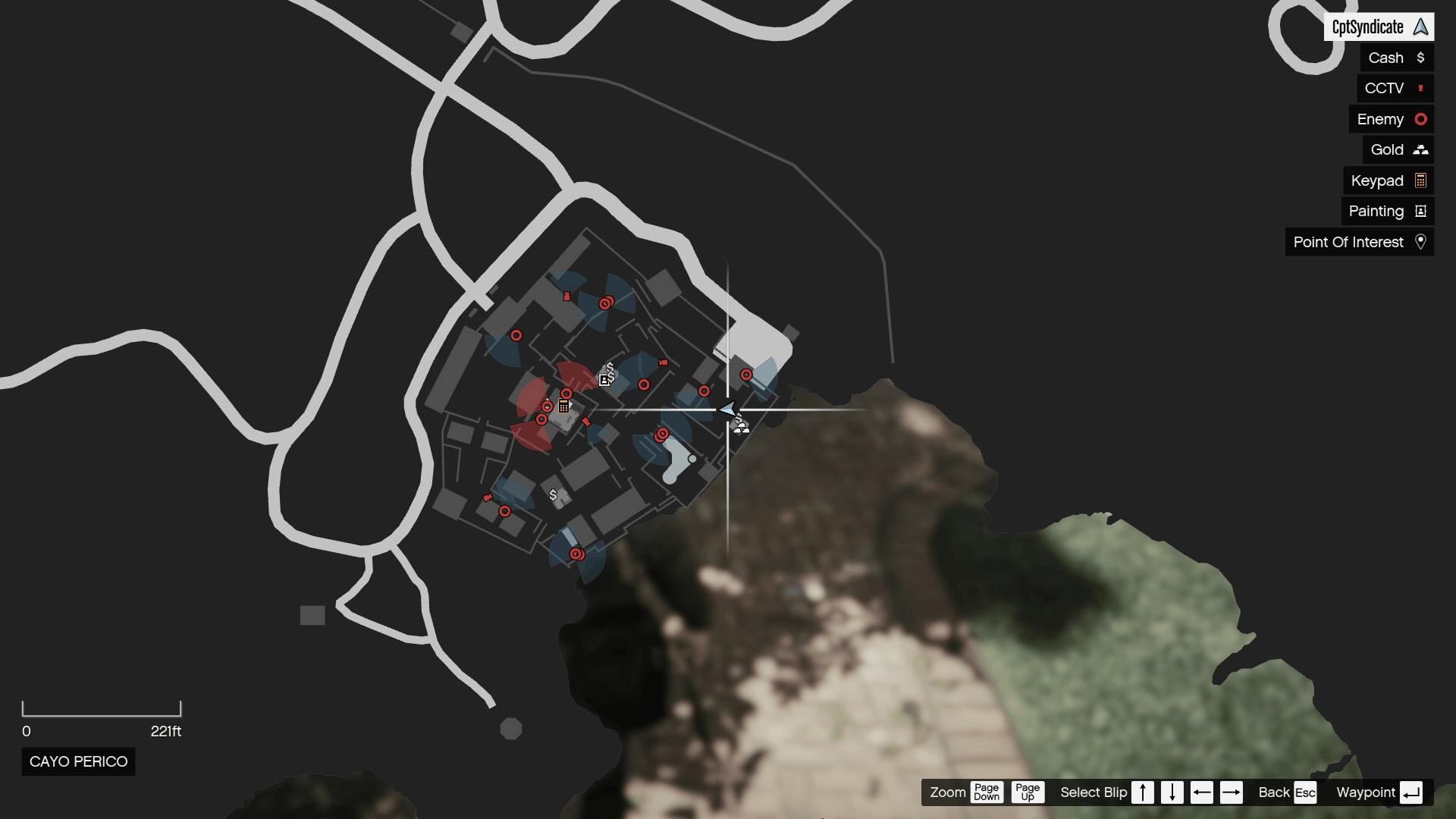 Combat-Shotgun-Location-5-Map.png