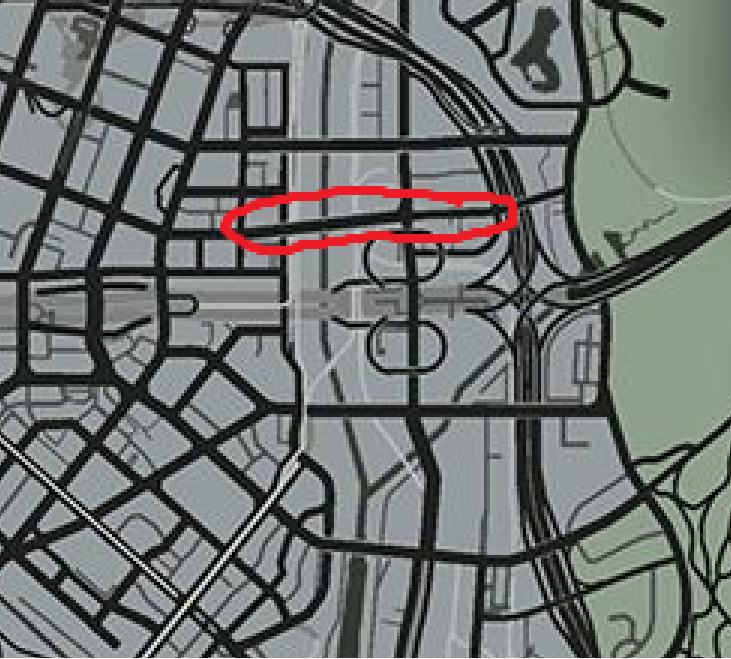 GTA-Online-Bravado-Youga-location-2.png