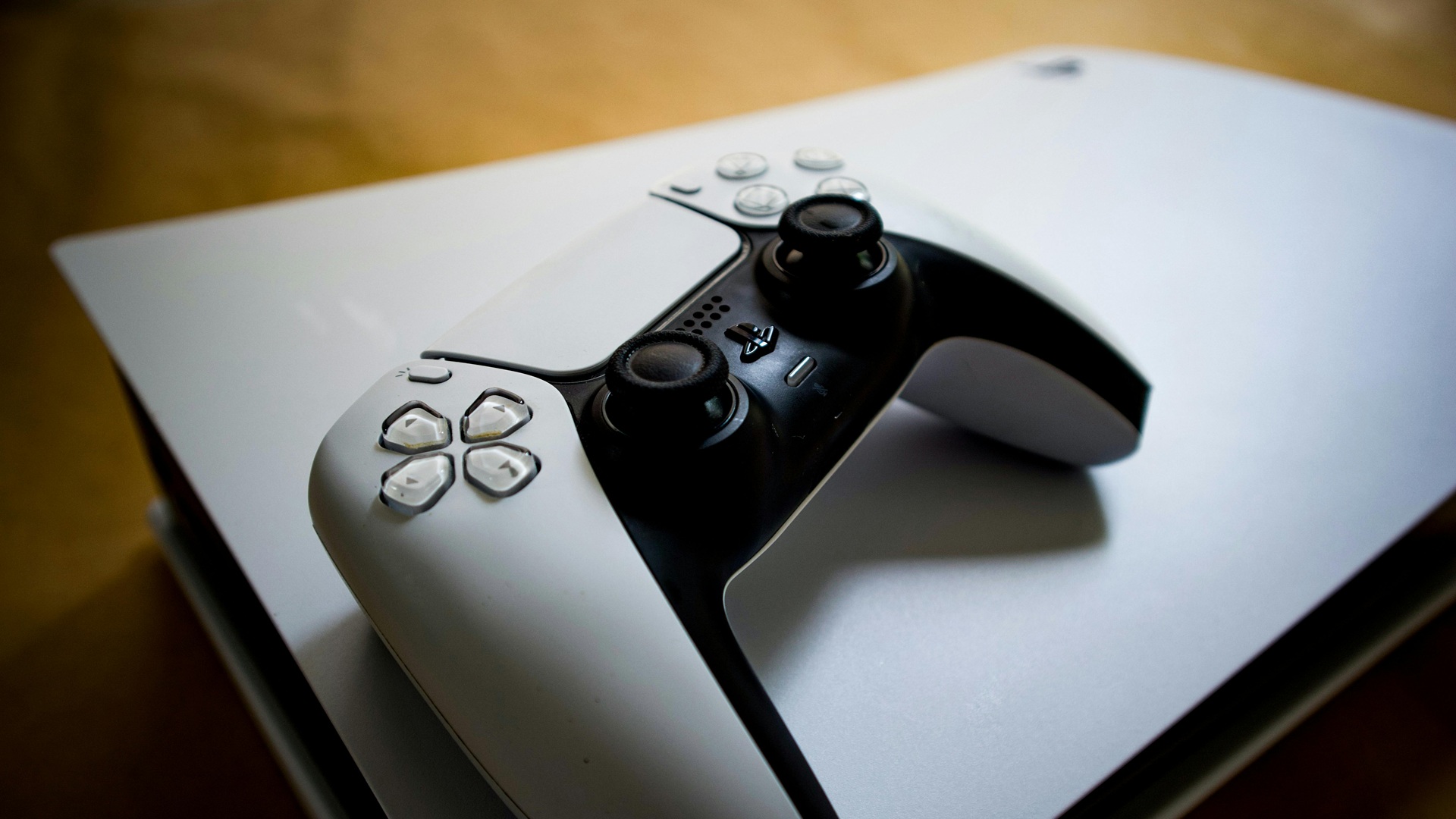 If you're going to invest in current-gen hardware specifically for GTA 6, the PS5 Pro is the pragmatic choice.