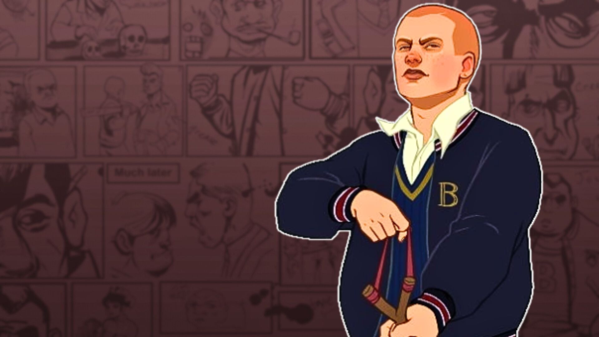 Bully-GTA-plus-Featured.jpg