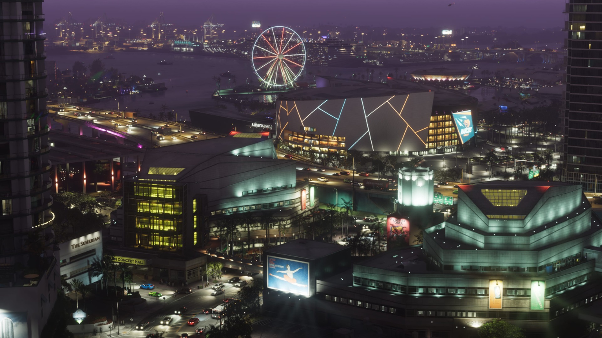 Zelnick's no-ads promise for GTA 6 sounds reassuring until you read the fine print.