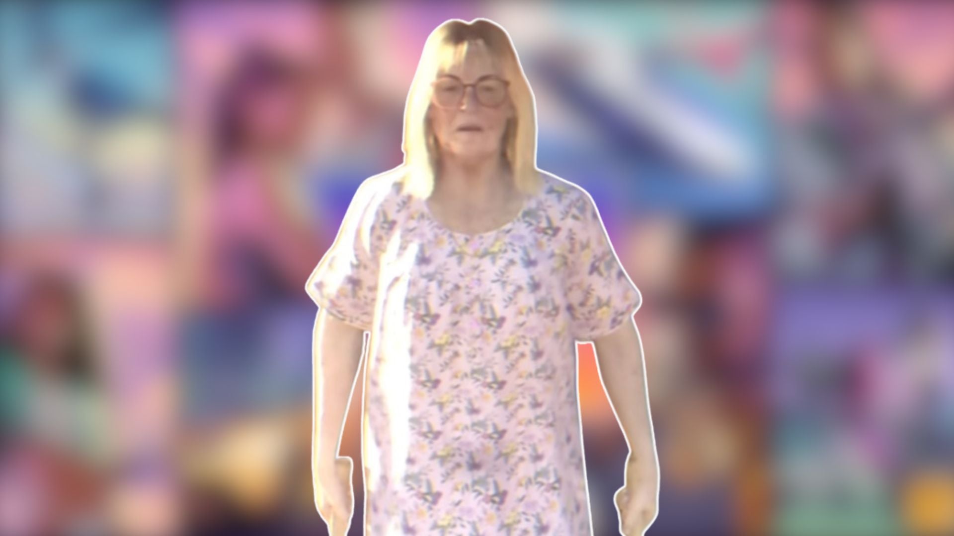 78 Year Old Grandmother Reportedly Buys Xbox Series X for GTA 6