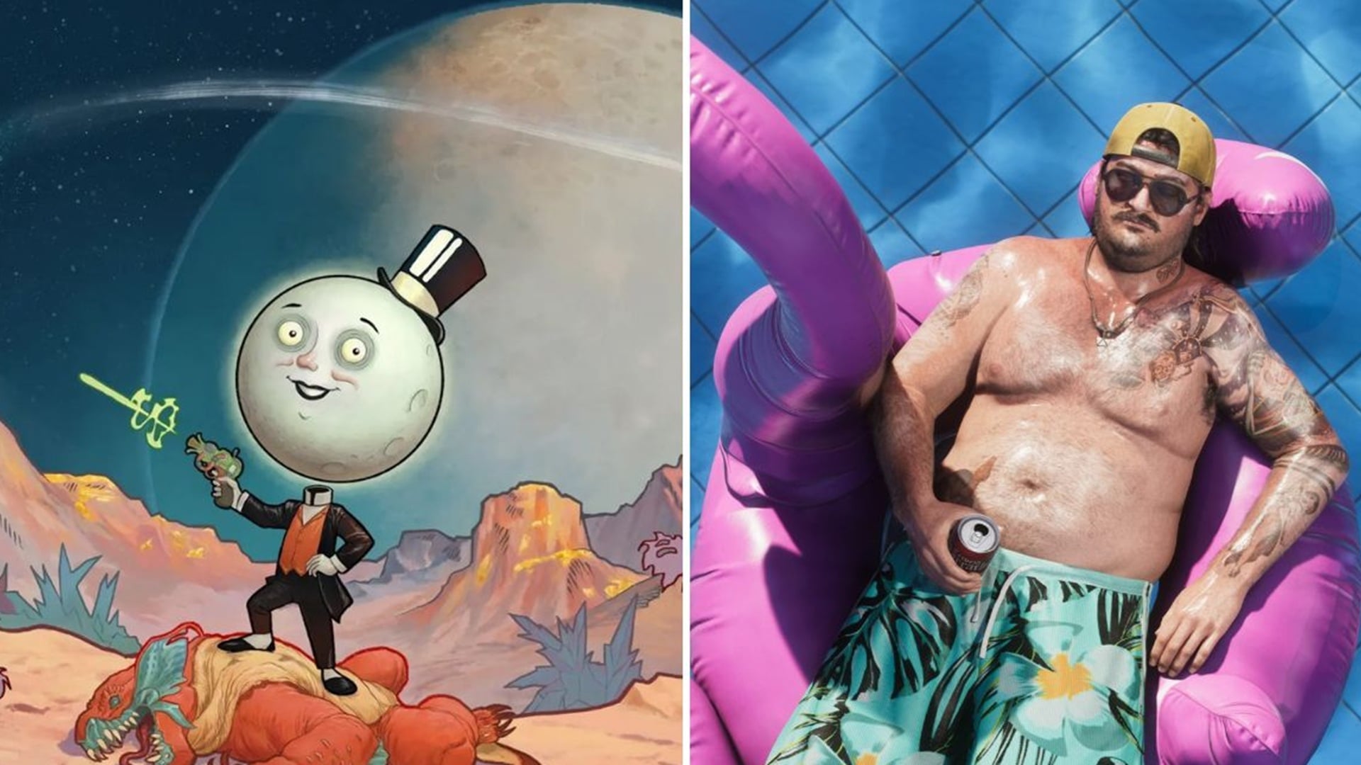 Another One: A Major Studio Just Joked About Scheduling Their Game Around the GTA 6 Delay