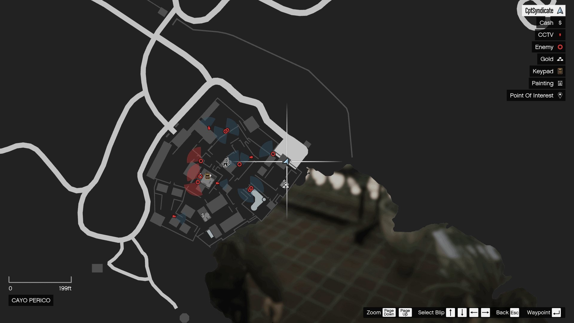 Combat-Shotgun-Location-6-Map.png