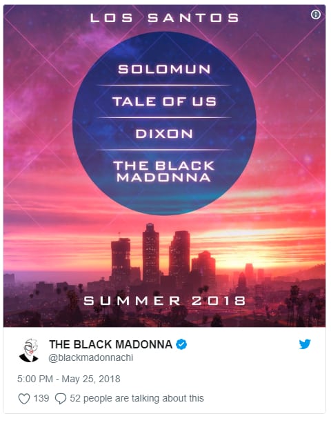 Summerdjs_blackmadonna.jpg