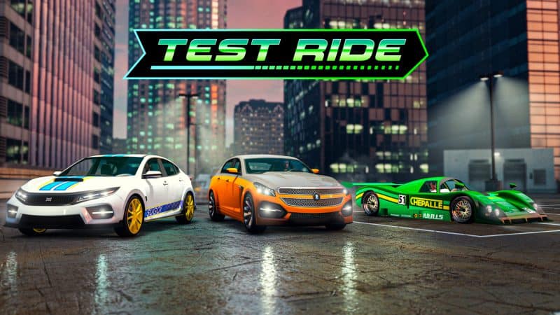 GTA-Online-3-3-2022-Test-Ride-800x450.jpg