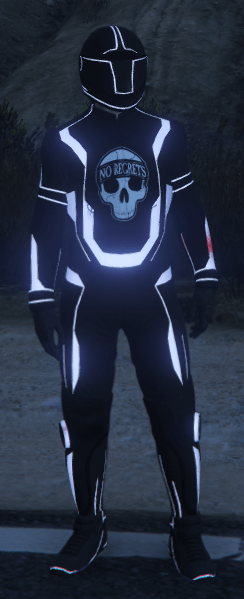 Tron-outfit.png
