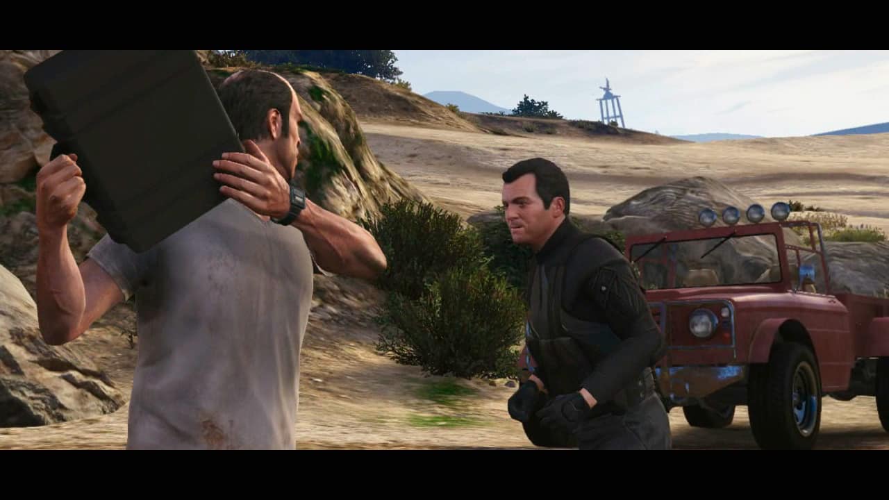 Gta-v-official-trailer01041.jpg