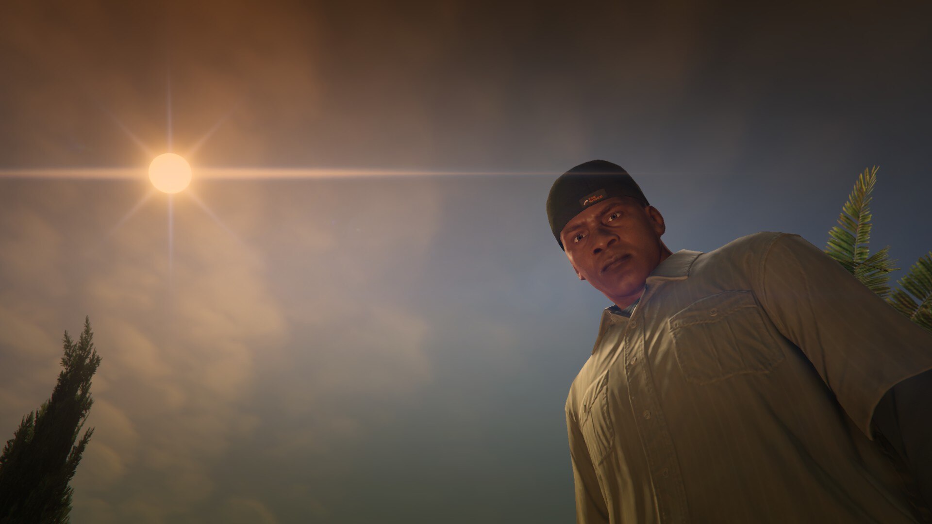 Despite the earlier leaks, we still know very little about GTA 6.