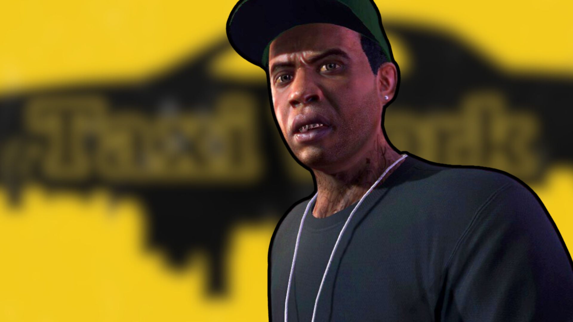Rockstar Doubles Rewards on Select GTA Online Activities