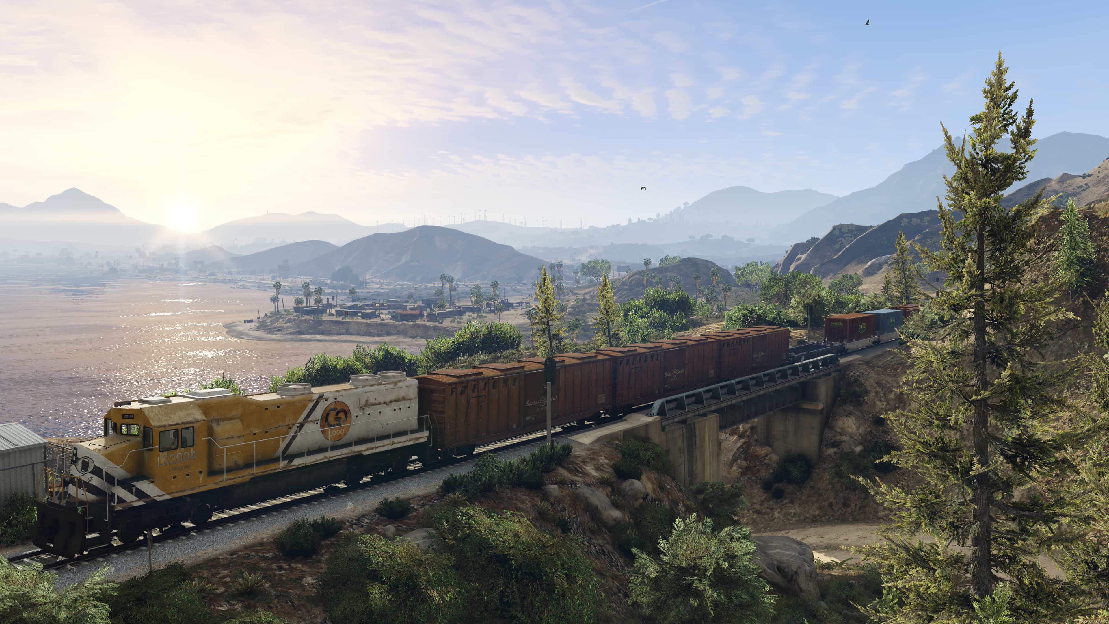 Gtav02272015_2.jpg
