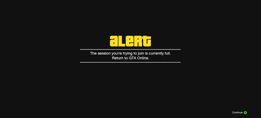 GTA-V-glitch-error-message.gif