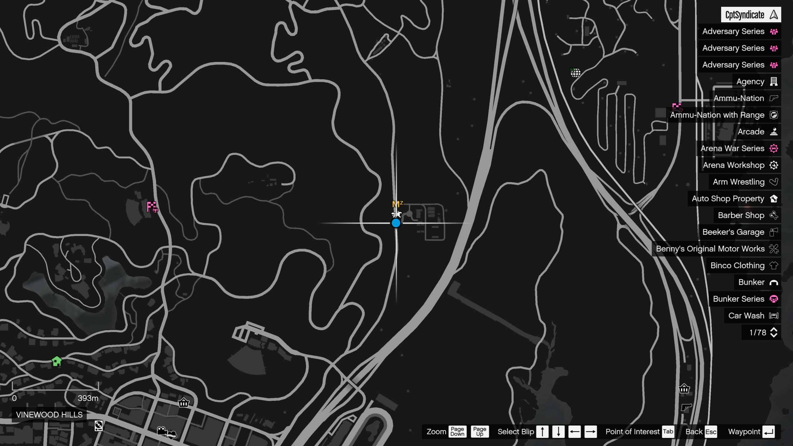 Vinewood-Map-scaled.jpg