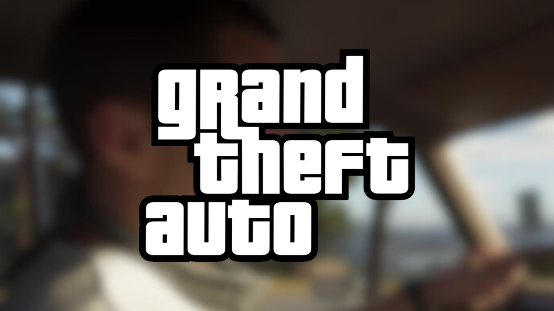 The suspect just couldn't stop himself from posting about what he just got away with on social media.