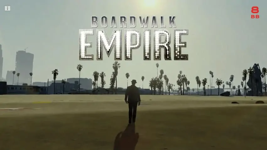 GTA-V-Boardwalk-Empire.jpg