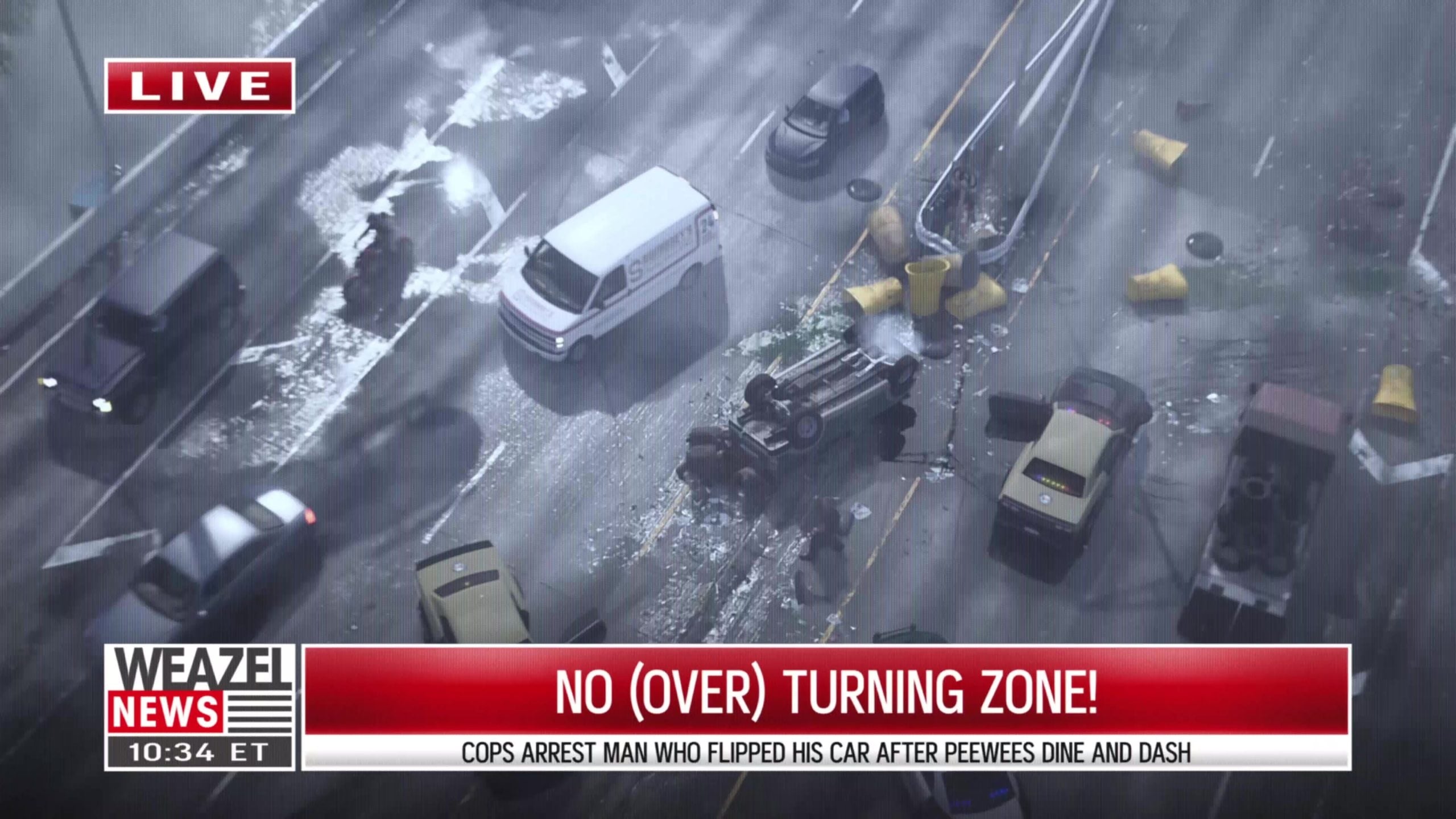 GTA 6 continues to break and set new records over 48 hours after the initial teaser trailer's release.