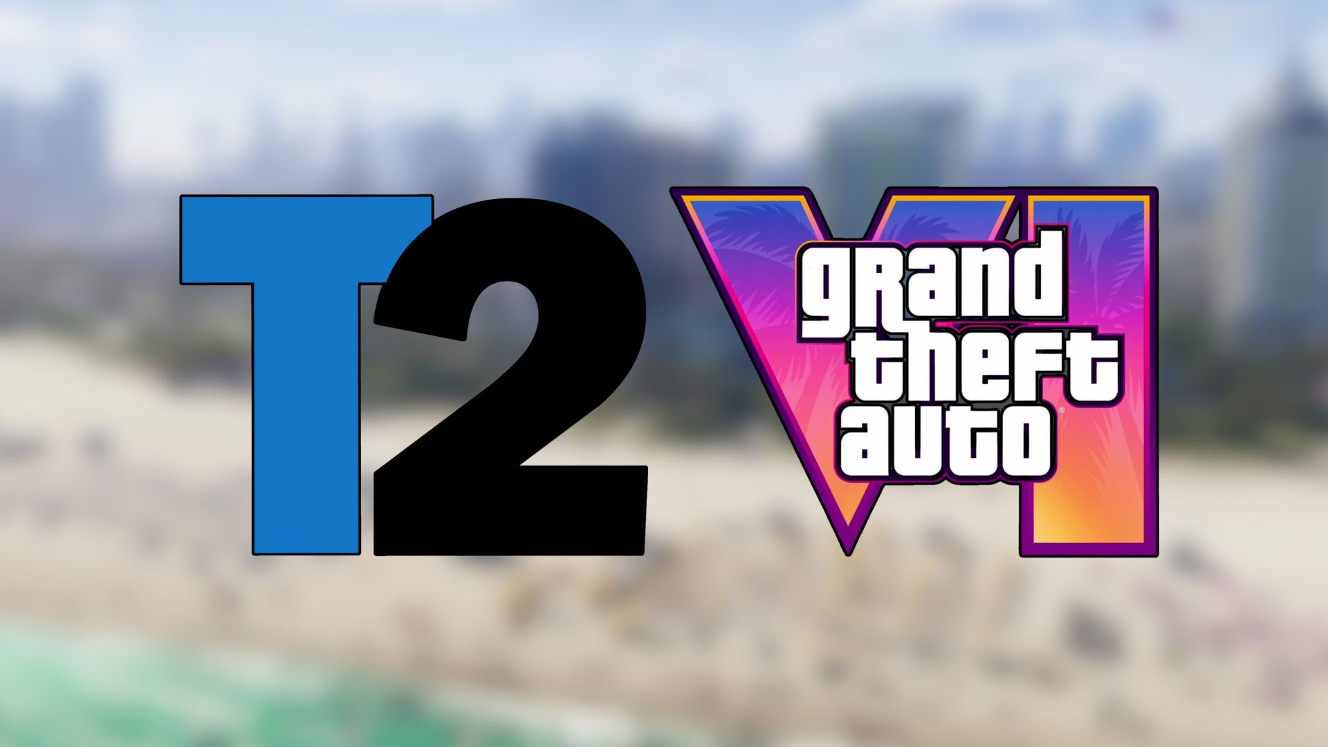 Take-Two_CEO_Confirms_GTA_6_Trailer_2_Release_Date_Theories.jpg