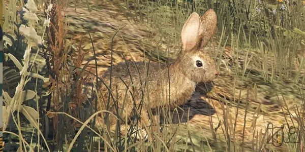 Why GTA Online Skipped Easter DLC