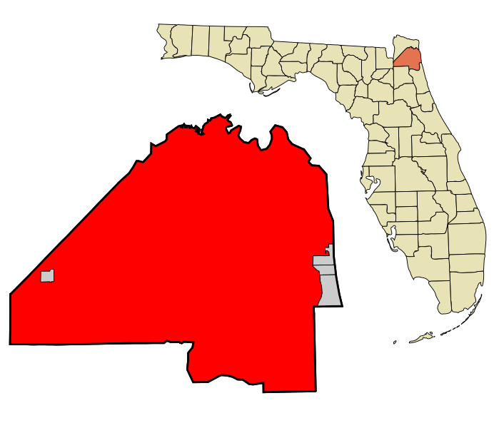 692px-Duval_County_Florida_Incorporated_and_Unincorporated_areas_Jacksonville_Highlighted.svg_.png