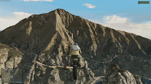 Bike-parachute.gif