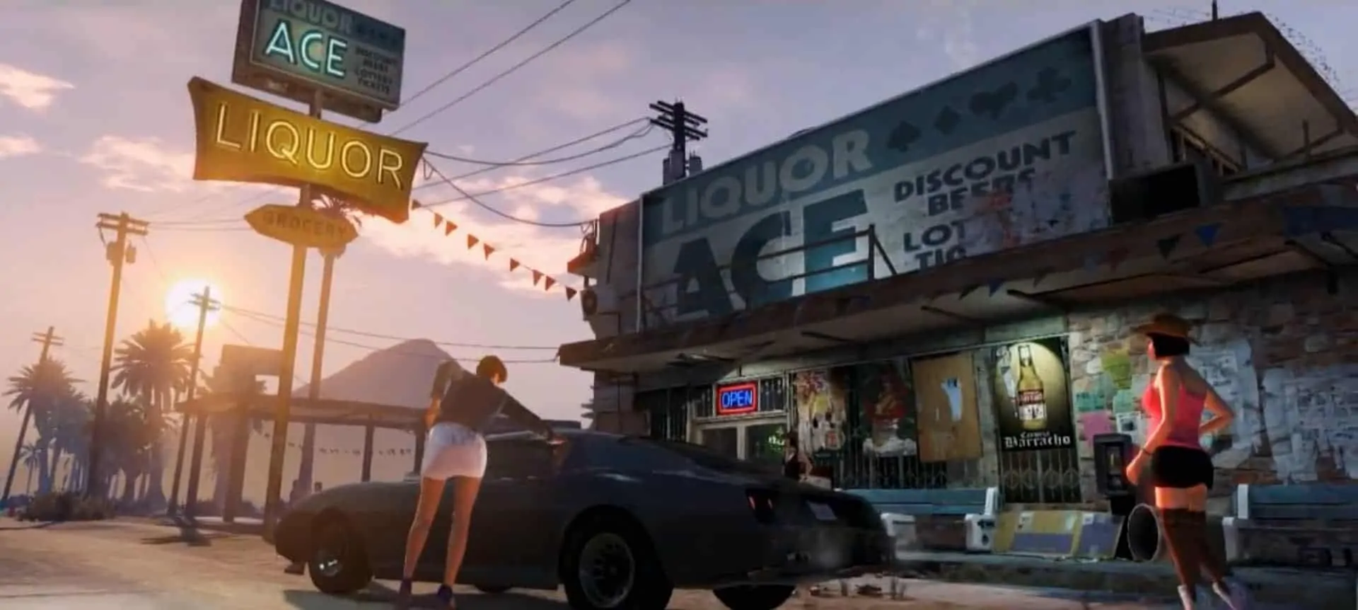 Gta-5-liquor-store1.jpg