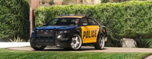 Hidden GTA V Car Upgrades Hint At DLC?