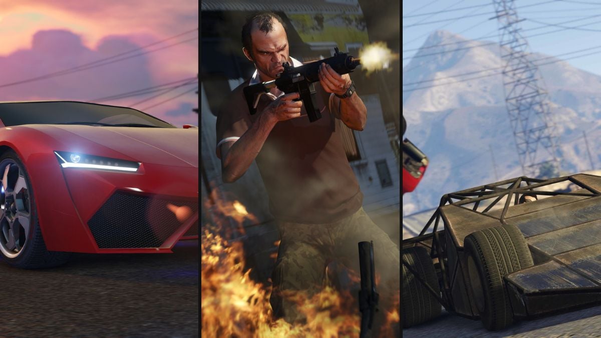 Gta-5-coming-playstation-plus-december-4.jpg