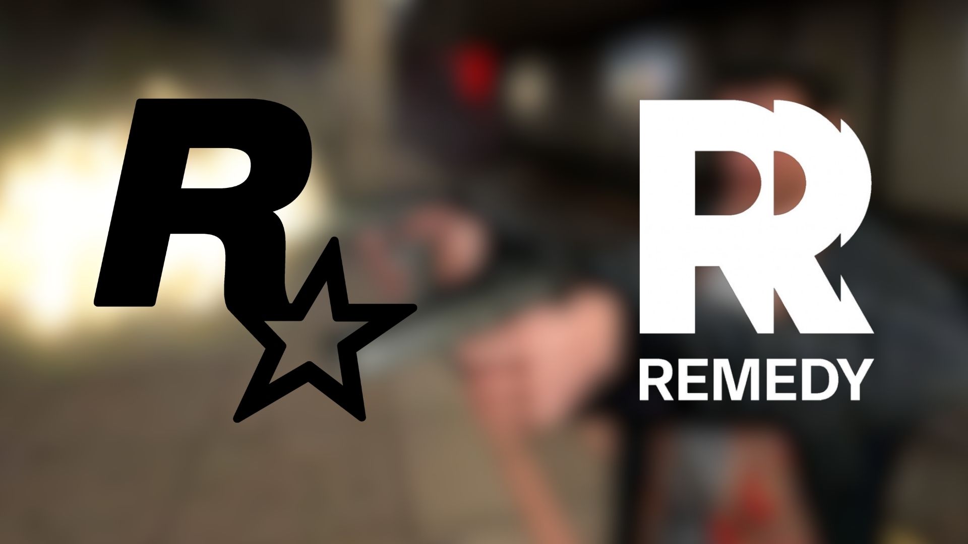 Rockstar-remedy.jpg