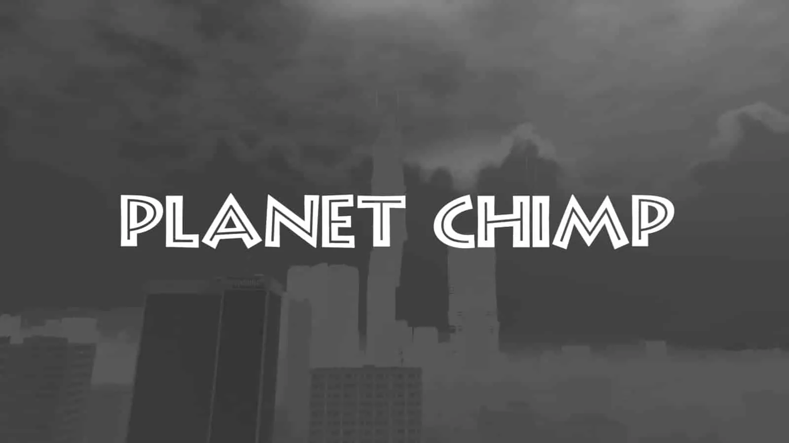 Planetchimp.jpg