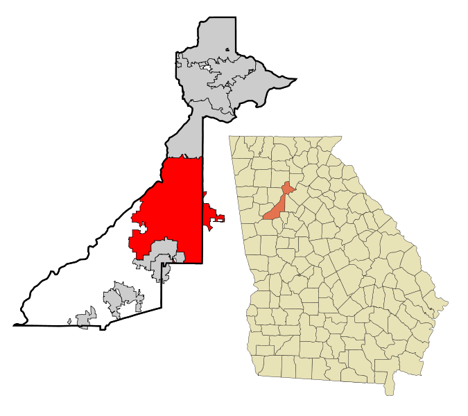675px-Fulton_County_Georgia_Incorporated_and_Unincorporated_areas_Atlanta_Highlighted.svg_.png