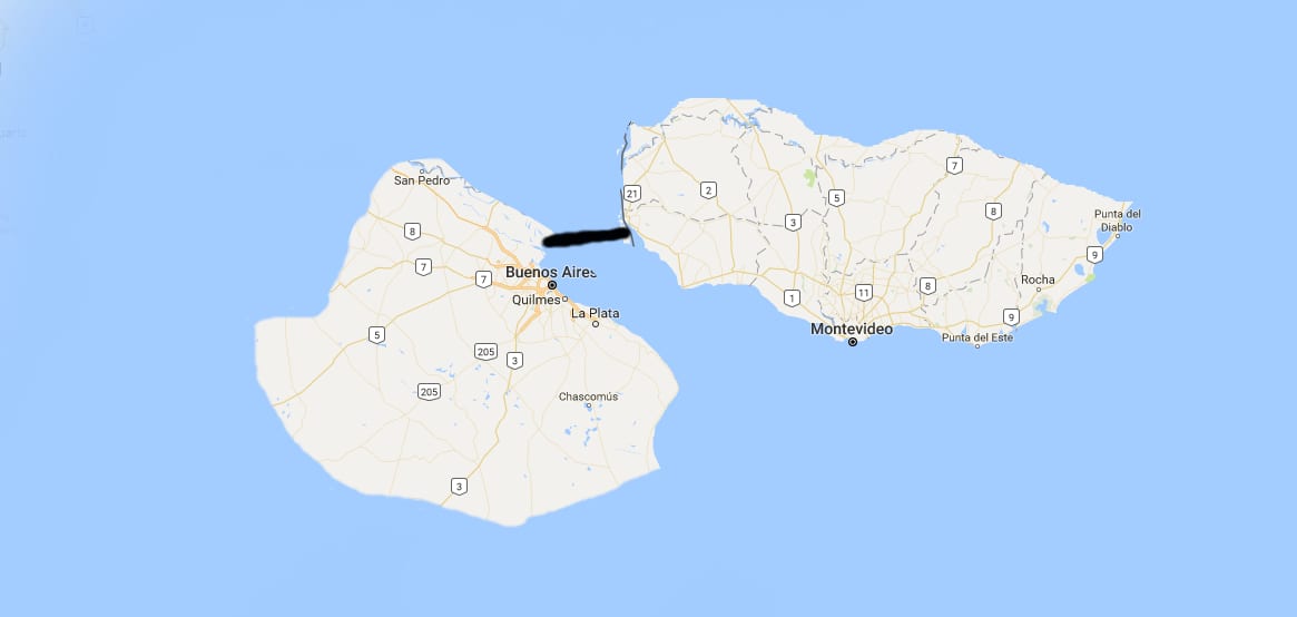 Customap_buenosmontevid.jpg