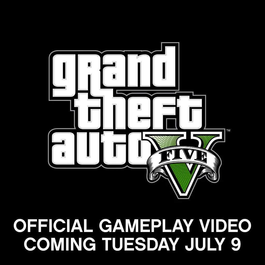 Gtav-gameplay-video.jpg