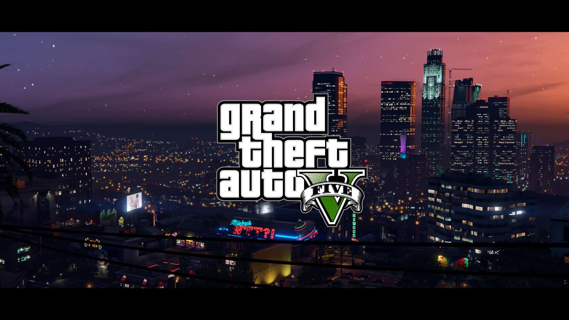 Grand-Theft-Auto-V-Trailer-Still.jpg