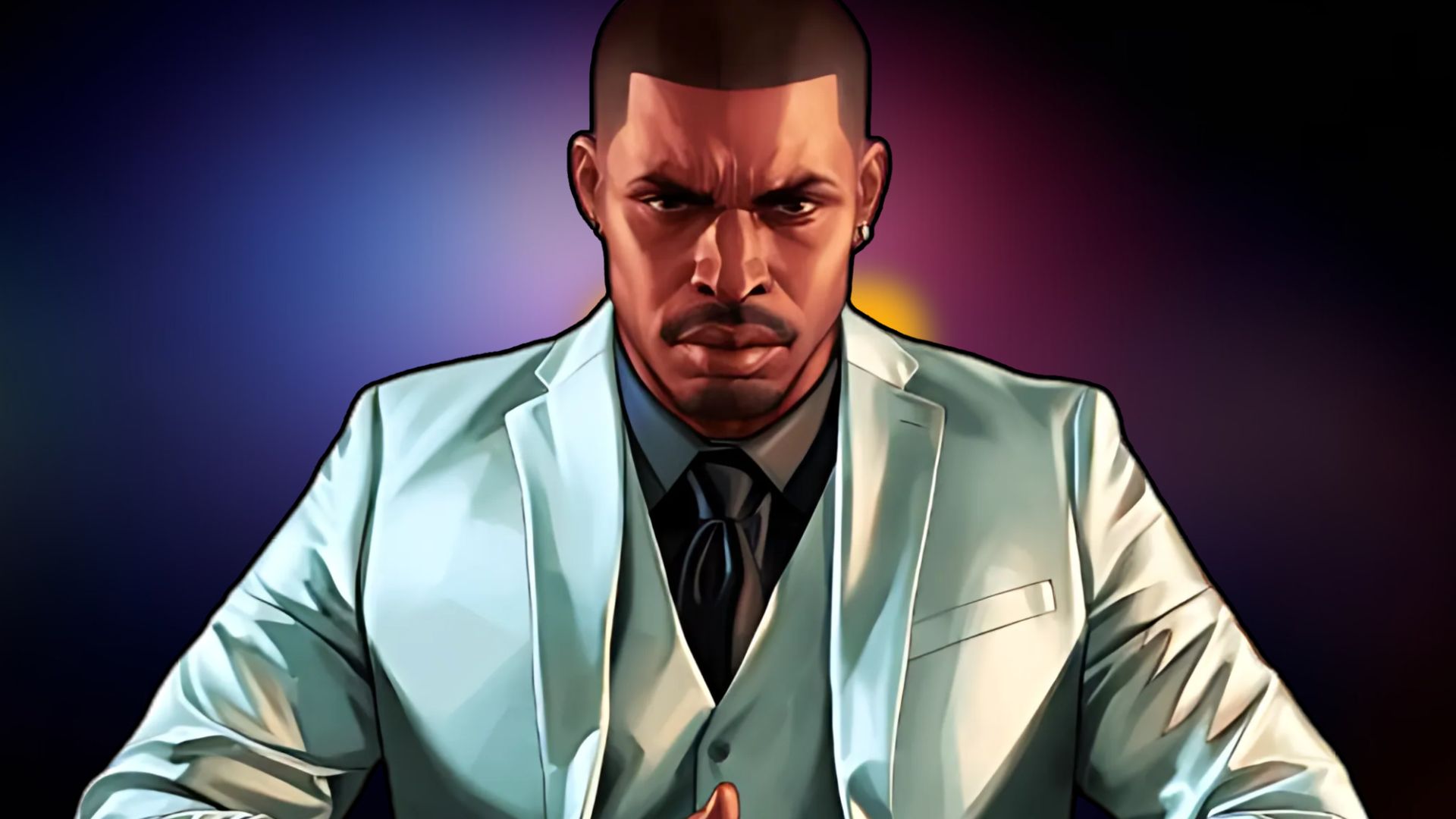 The PC upgrade offers visual and gameplay improvements, including ray tracing and support for AMD FSR and NVIDIA DLSS technologies.